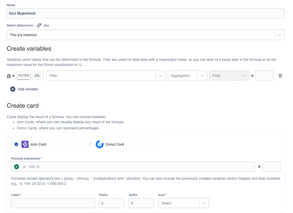 Screenshot 2023-08-10 at 14.53.25.png