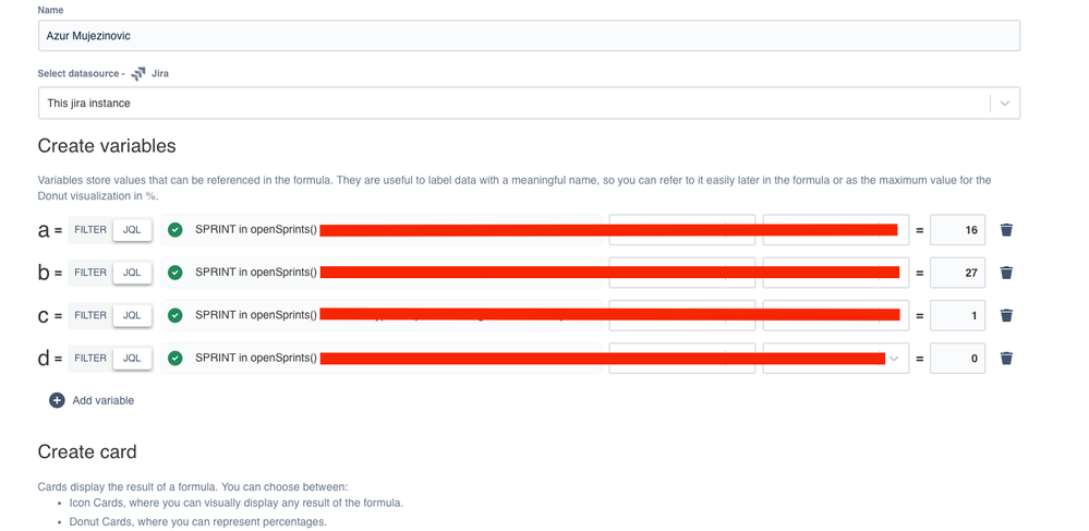 Screenshot 2023-08-10 at 14.54.13.png