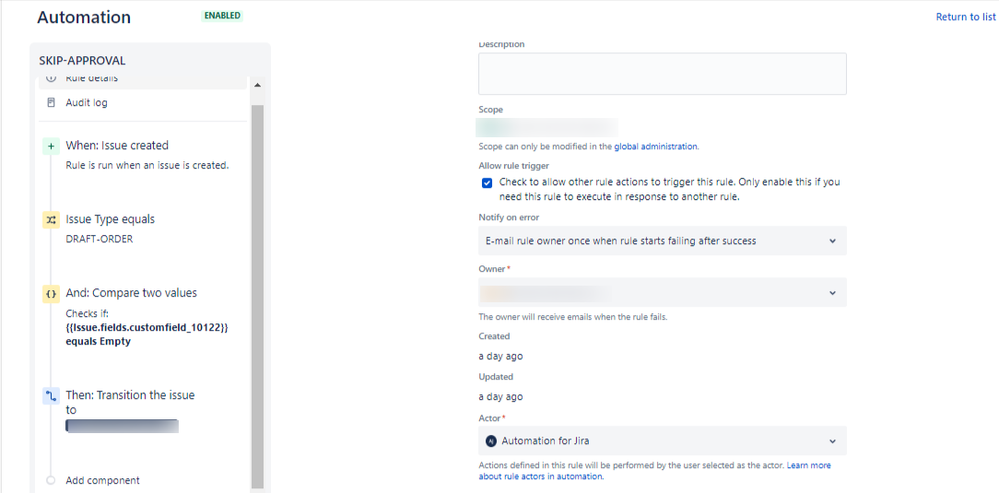 Automation-Jira.png