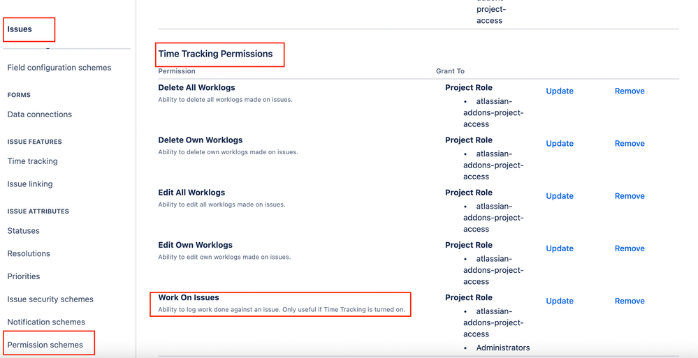 Screen Shot 2023-08-10 at 20.17.39.png