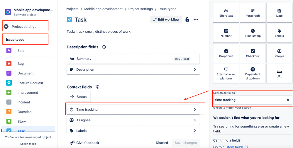 Screen Shot 2023-08-10 at 20.19.26.png