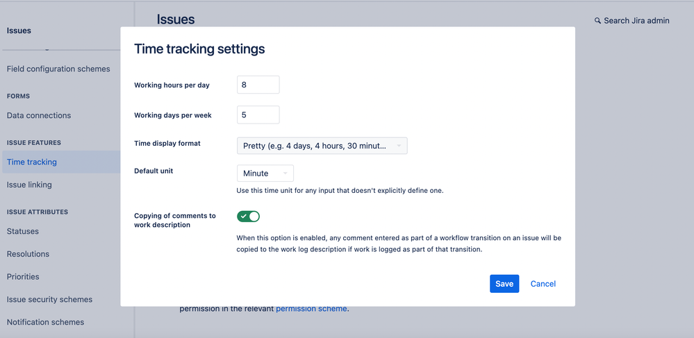 Screen Shot 2023-08-10 at 20.24.05.png
