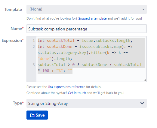 2023-08-10 17-12.png