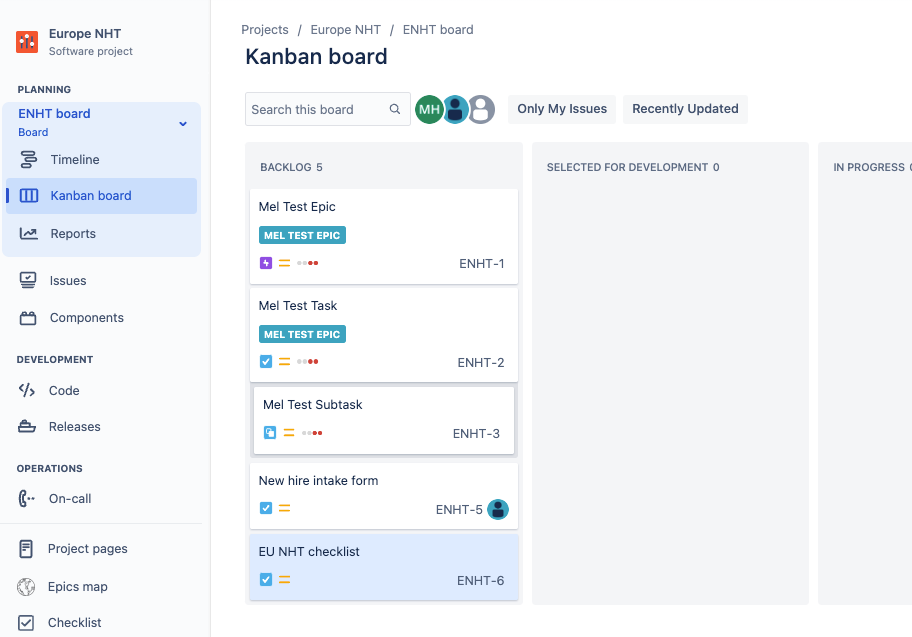 Company Board.png