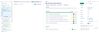 Screenshot 2023-08-10 at 8.29.20 AM.jpg