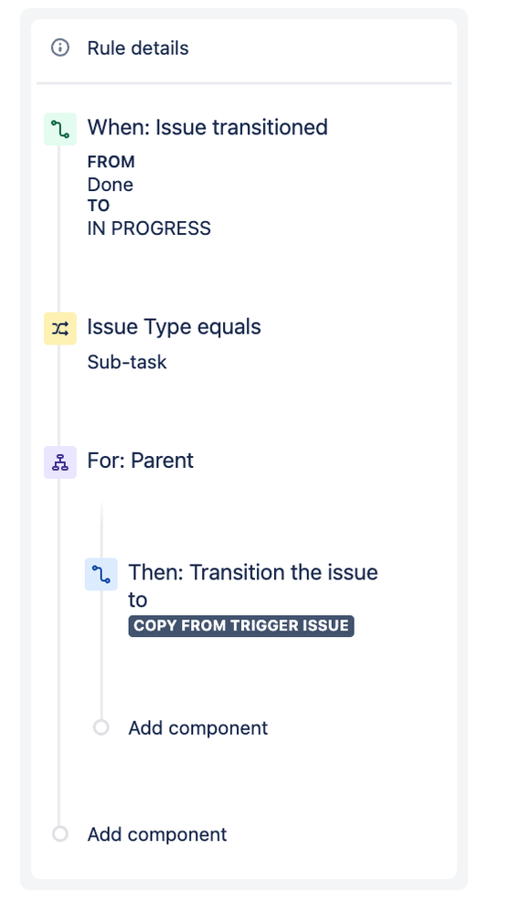 Screenshot 2023-08-10 at 11.37.30 AM.png
