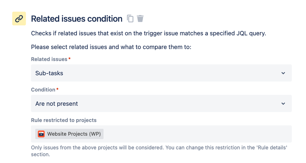 Screenshot 2023-08-10 at 12.14.54 PM.png