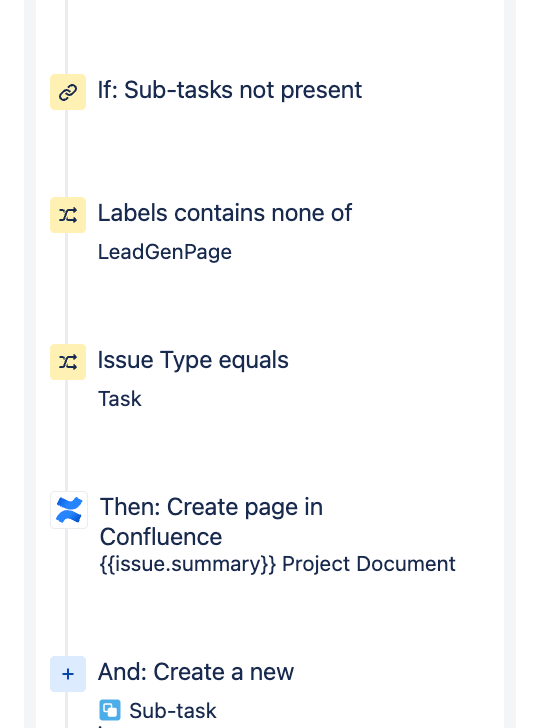 Screenshot 2023-08-10 at 12.21.30 PM.png