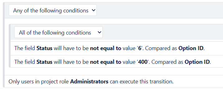 Screenshot 2023-08-10 182348_maybeitstimetoletpeoplepastepictureincommentsatlassian-_-.png
