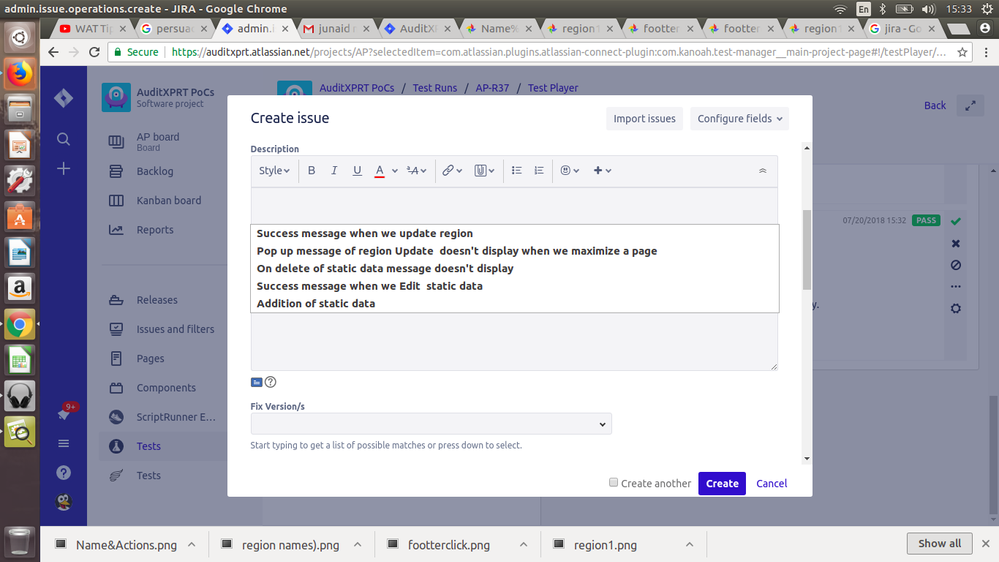 JIRA-ISSUE.png