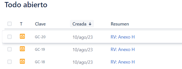 Jira.png