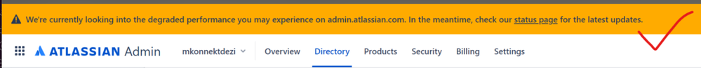 Atlasian.png