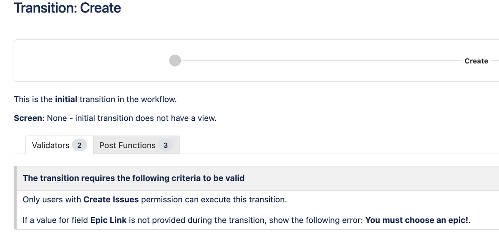 Screenshot 2023-08-10 at 2.18.54 PM.png