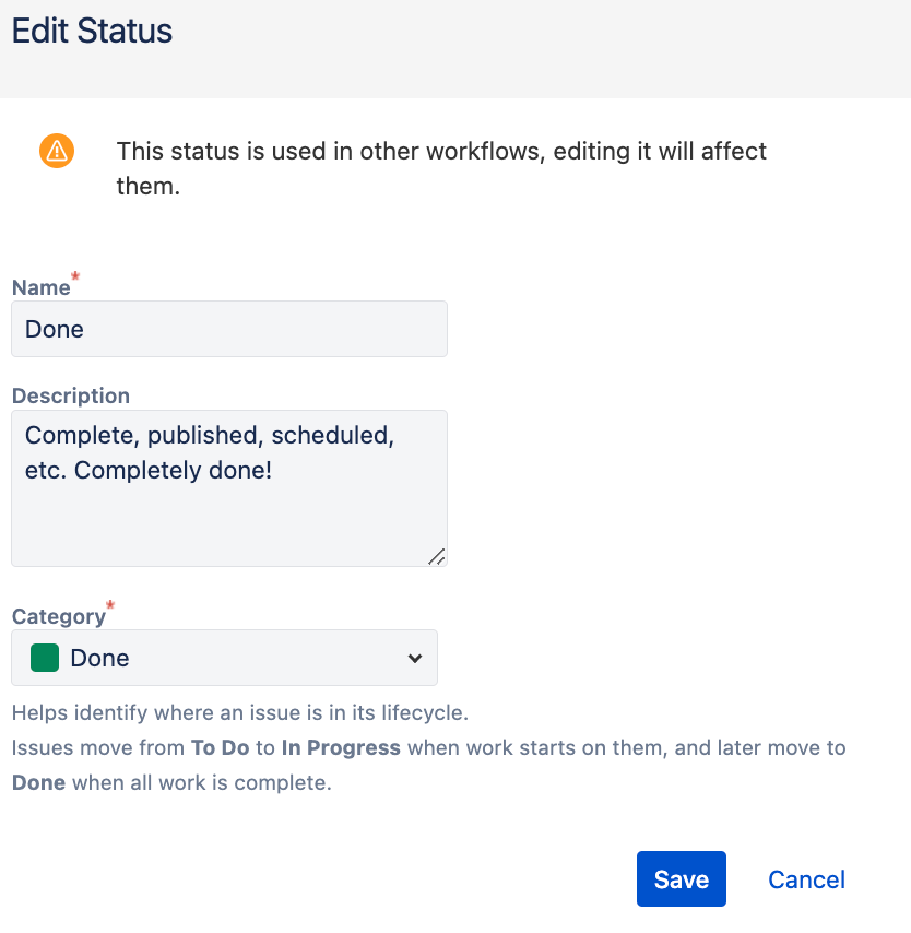 Screenshot 2023-08-10 at 2.35.26 PM.png