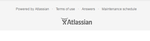 footer.png