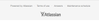 footer.png