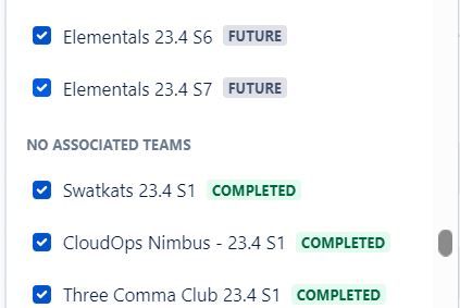 No Assoicated Teams.JPG