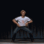 giphy