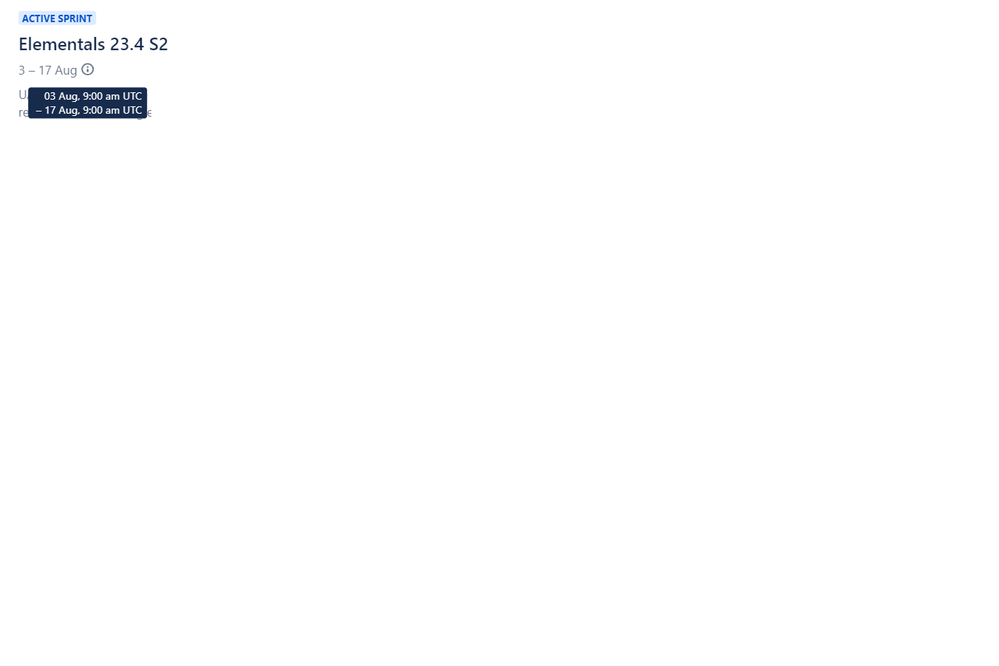 Sprint 2 Times.png