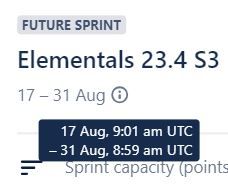 Sprint 3 Times.JPG