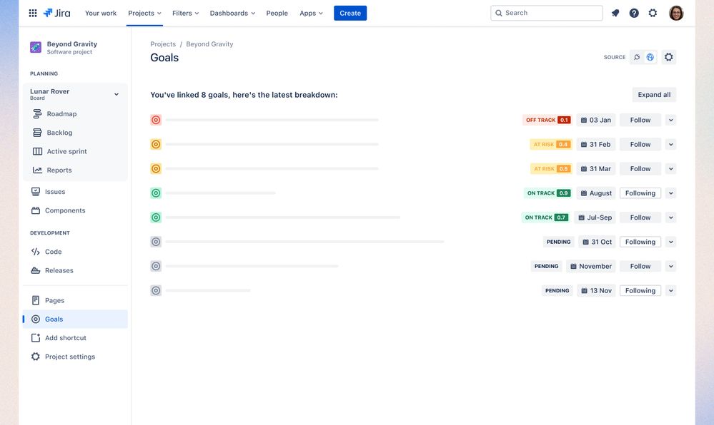 Goals collapsed (1).jpg