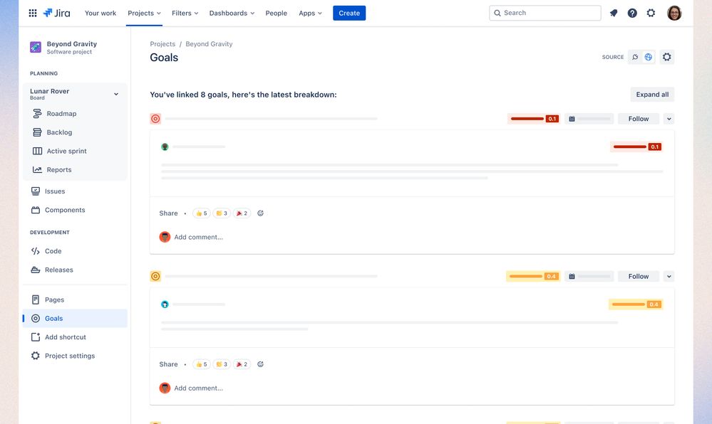 Goals expanded (1).jpg