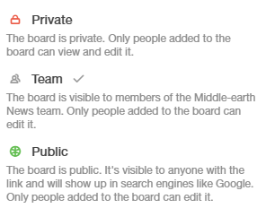 team board.PNG