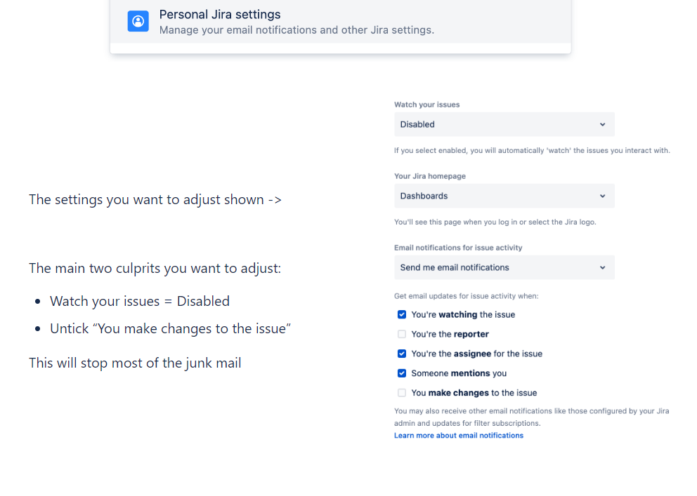 Screenshot 2023-08-11 120656.png