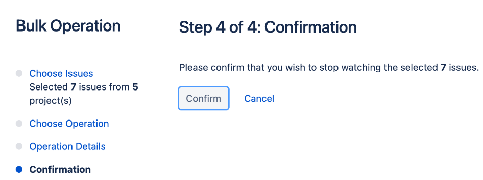 Screenshot 2023-08-11 121039.png