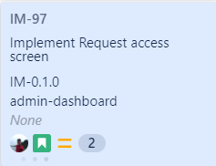 ticket without epic link.png