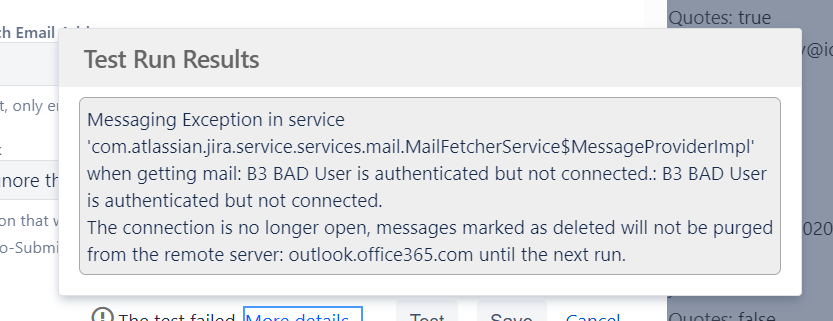 Error.PNG