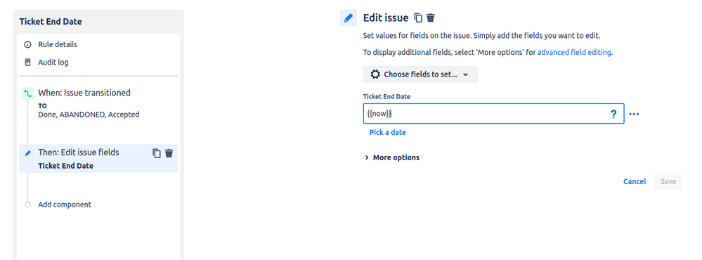 Screenshot from 2023-08-11 13-11-27.png