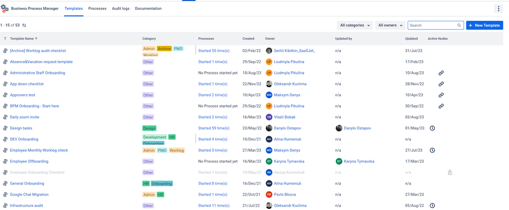 Screenshot 2023-08-11 075927.png