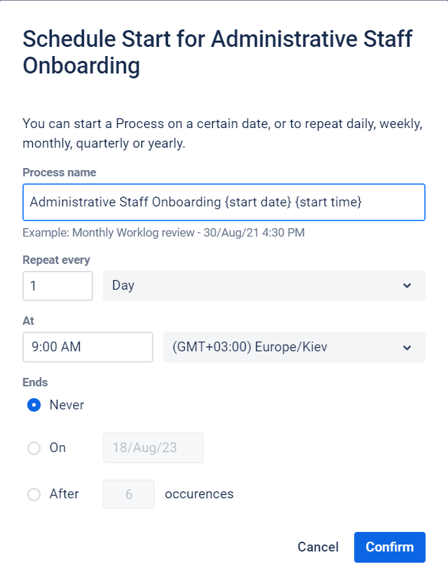 Screenshot 2023-08-11 080422.png