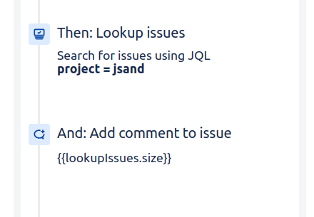 Screenshot from 2023-08-11 15-10-07.png