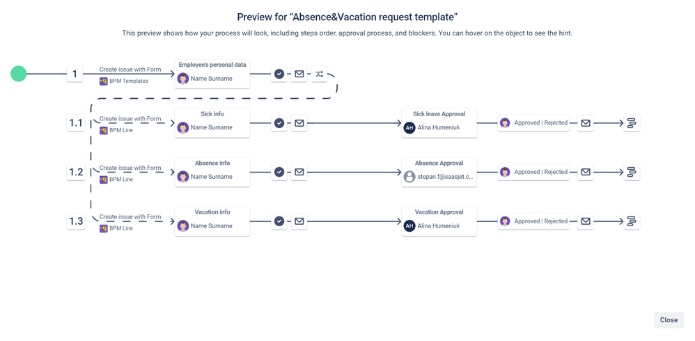 Screenshot 2023-08-11 081106.png