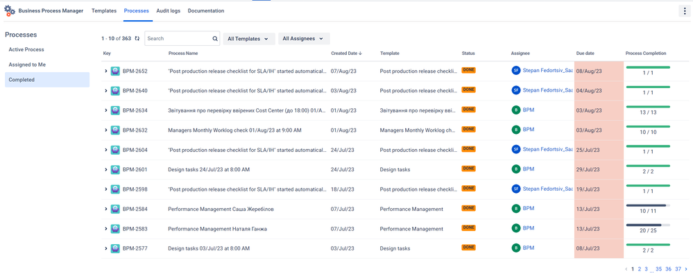 Screenshot 2023-08-11 081753.png