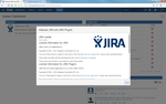 jira.png