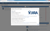 jira.png