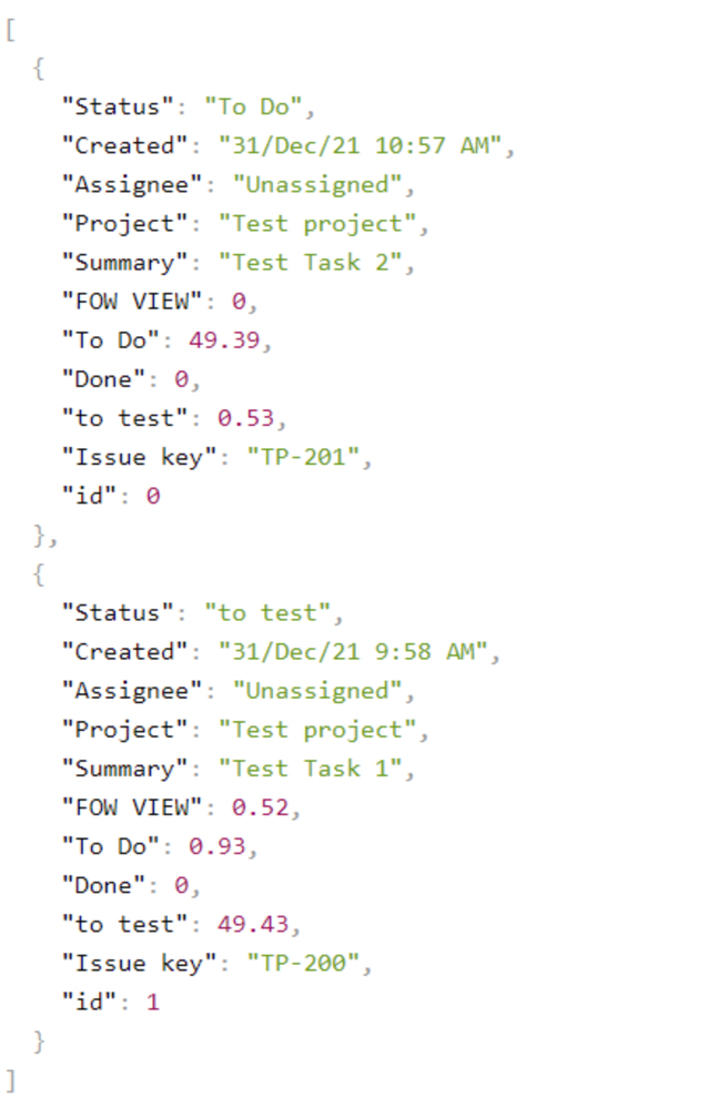 Знімок екрана 2023-08-11 о 11.28.56.png