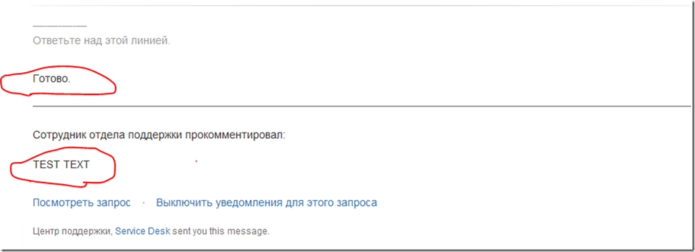 !cid_56833A99AAF5480BBA3907CF60B8C19F@diakont.png