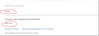 !cid_56833A99AAF5480BBA3907CF60B8C19F@diakont.png