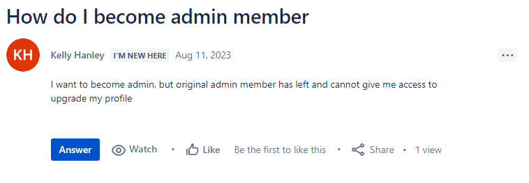 Screenshot 2023-08-11 095339.png