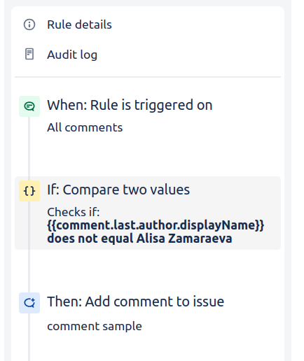 Screenshot from 2023-08-11 15-51-41.png