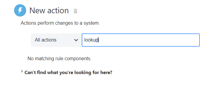 lookup.PNG
