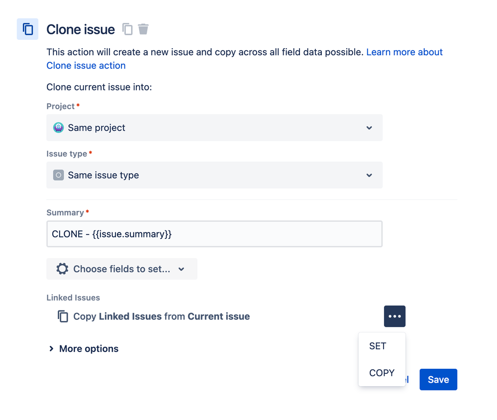 Screenshot 2023-08-11 at 12.00.41.png