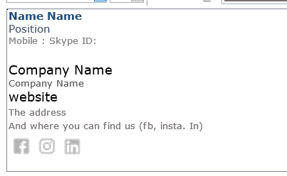 45678.png