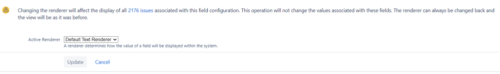 Screenshot 2023-08-11 160718.png