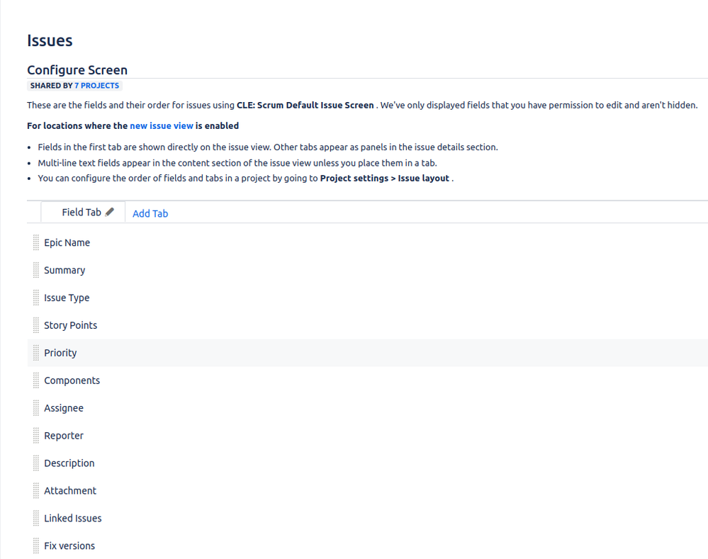 Screenshot from 2023-08-11 17-40-17.png