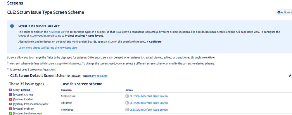 Screenshot from 2023-08-11 17-43-02.png